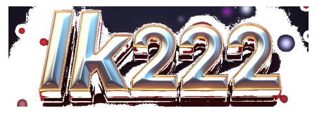 lk222 logo