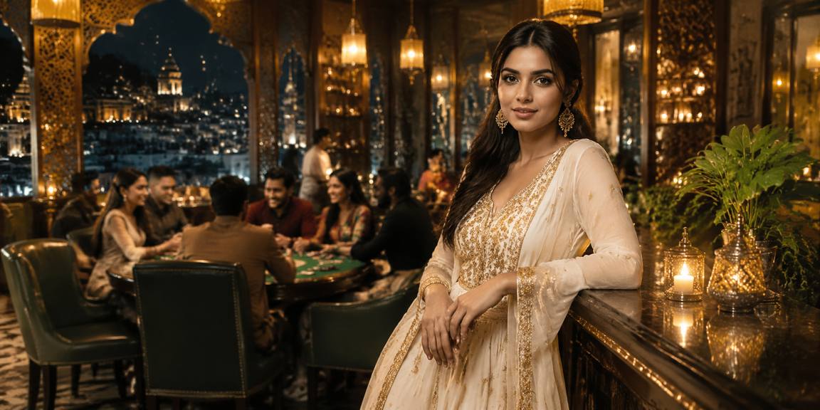 lk222 আপনার হাতে পুরো লবি – স্লট, লাইভ টেবিল আর বেটস্লিপ